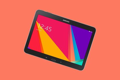 La Samsung Galaxy Tab S10 pourrait arriver d’ici la fin de l’année 2024