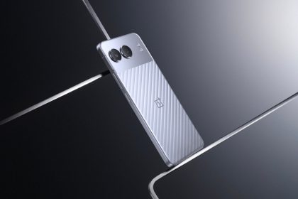 Le OnePlus Nord 4 : une belle surprise en ligne de mire