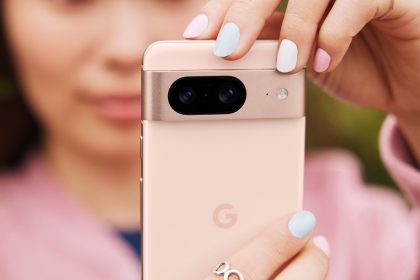 Google Pixel 9 : des prix faramineux pour le nouveau smartphone