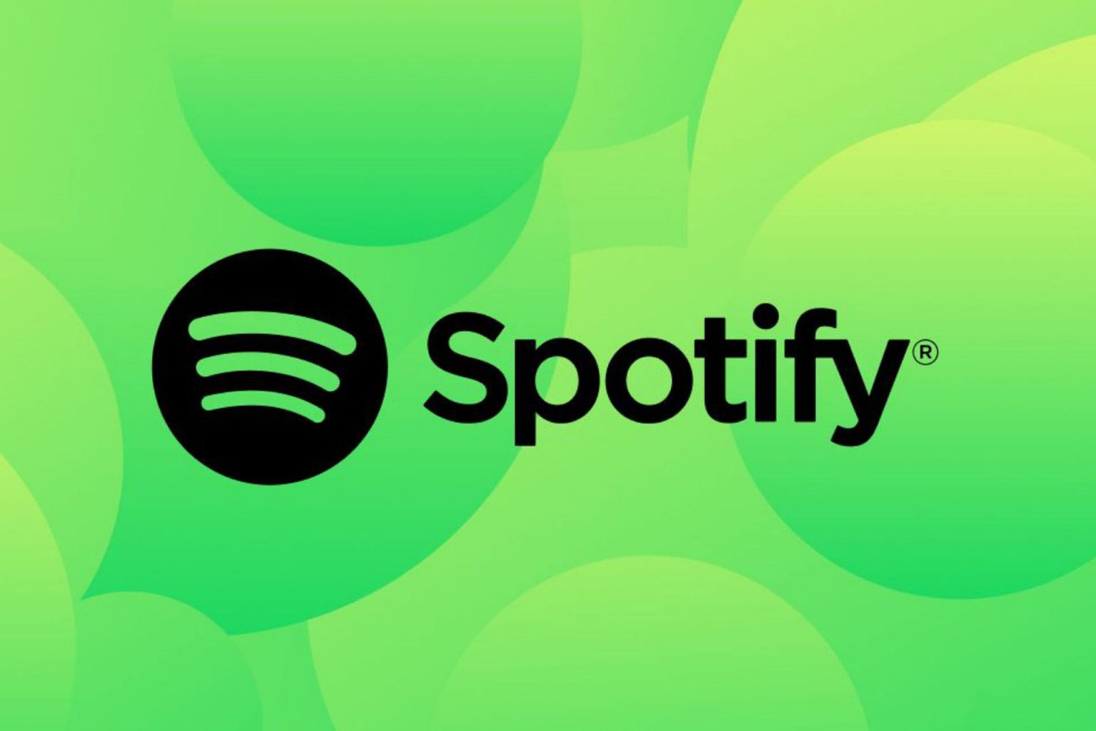 Enfin ! Spotify débarque avec cette nouveauté tant attendue