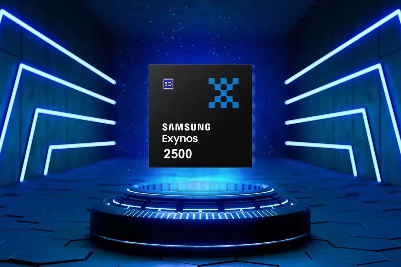 Samsung Exynos 2500 VS Apple A15 : le vainqueur vous surprendra