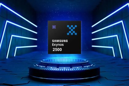 Samsung Exynos 2500 VS Apple A15 : le vainqueur vous surprendra