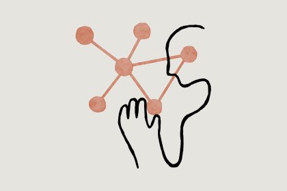 Anthropic lance l’application Claude AI sur Android