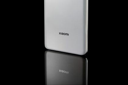 Apple ne dort plus rien qu’en pensant au chinois Xiaomi, Samsung flippe