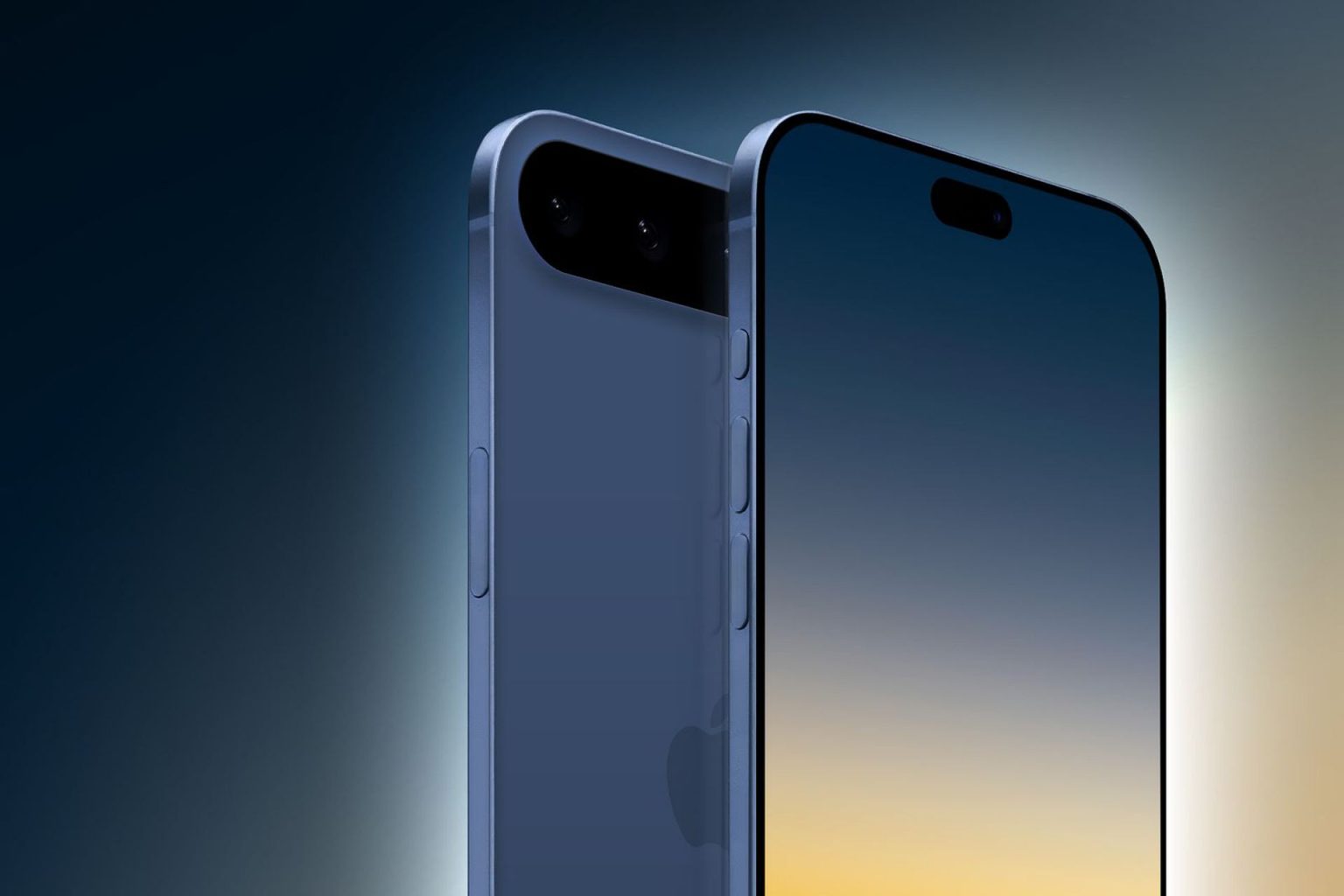 Attention, l’iPhone 17 pourrait décevoir sur ce point