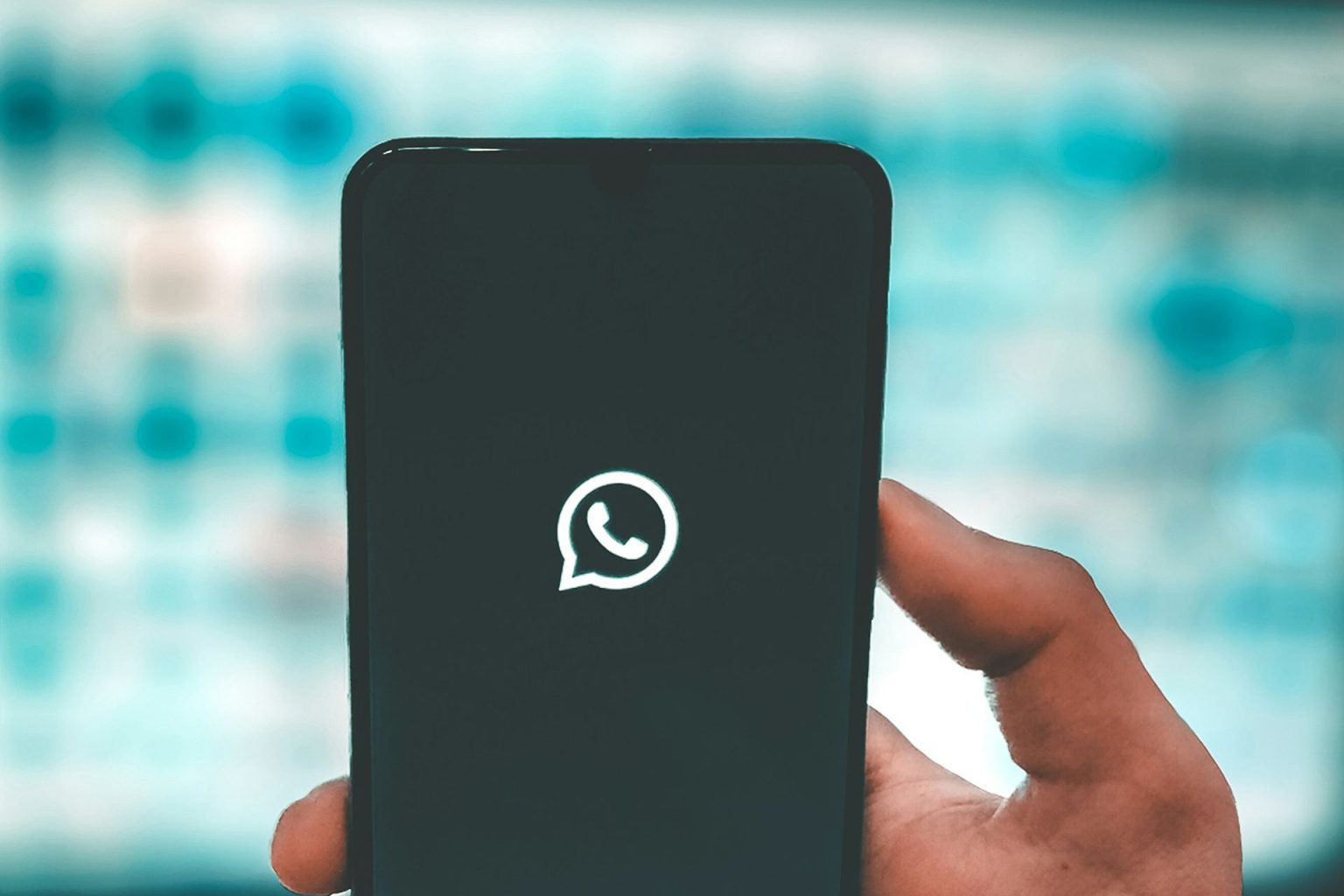 Vous n’aimez peut-être pas les notes vocales ? WhatsApp a une nouvelle fonctionnalité pour vous