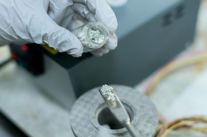 Tesla à deux doigts d’abandonner la seule chose qui réduirait effectivement le coût des voitures électriques