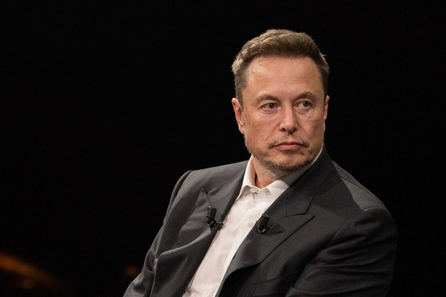 Elon Musk fixe une date limite à Tesla pour résoudre l’un de ses plus gros maux de tête