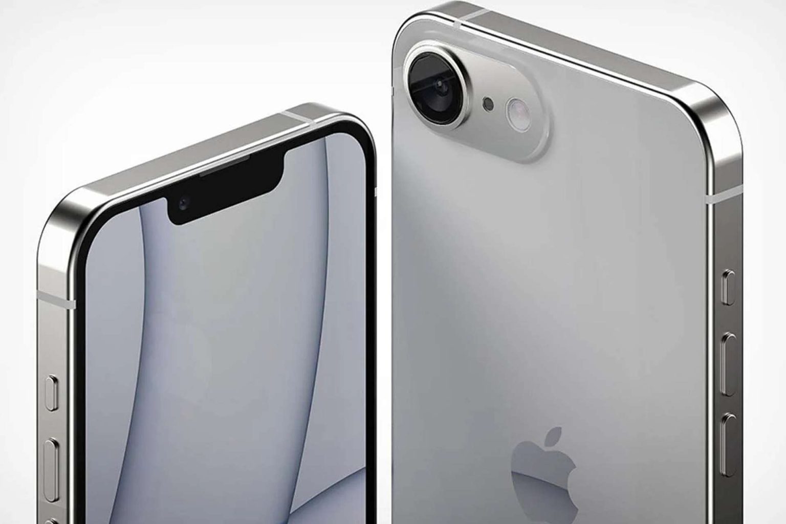 L’iPhone SE 4 aura ce gros point en commun avec l’iPhone 16