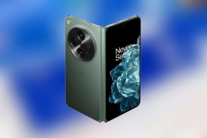 Le OnePlus Open 2 pourrait avoir la batterie que nous souhaitons