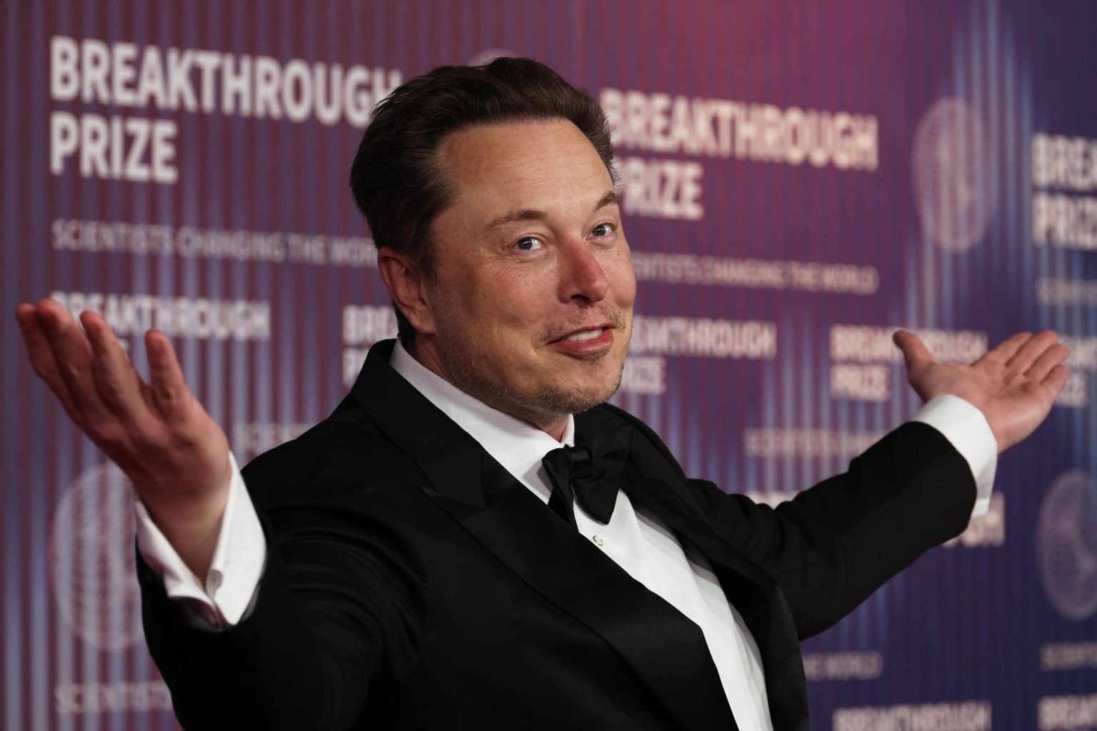 Dopée au manganèse, Elon Musk trouve la batterie de ses rêves : un brevet déposé