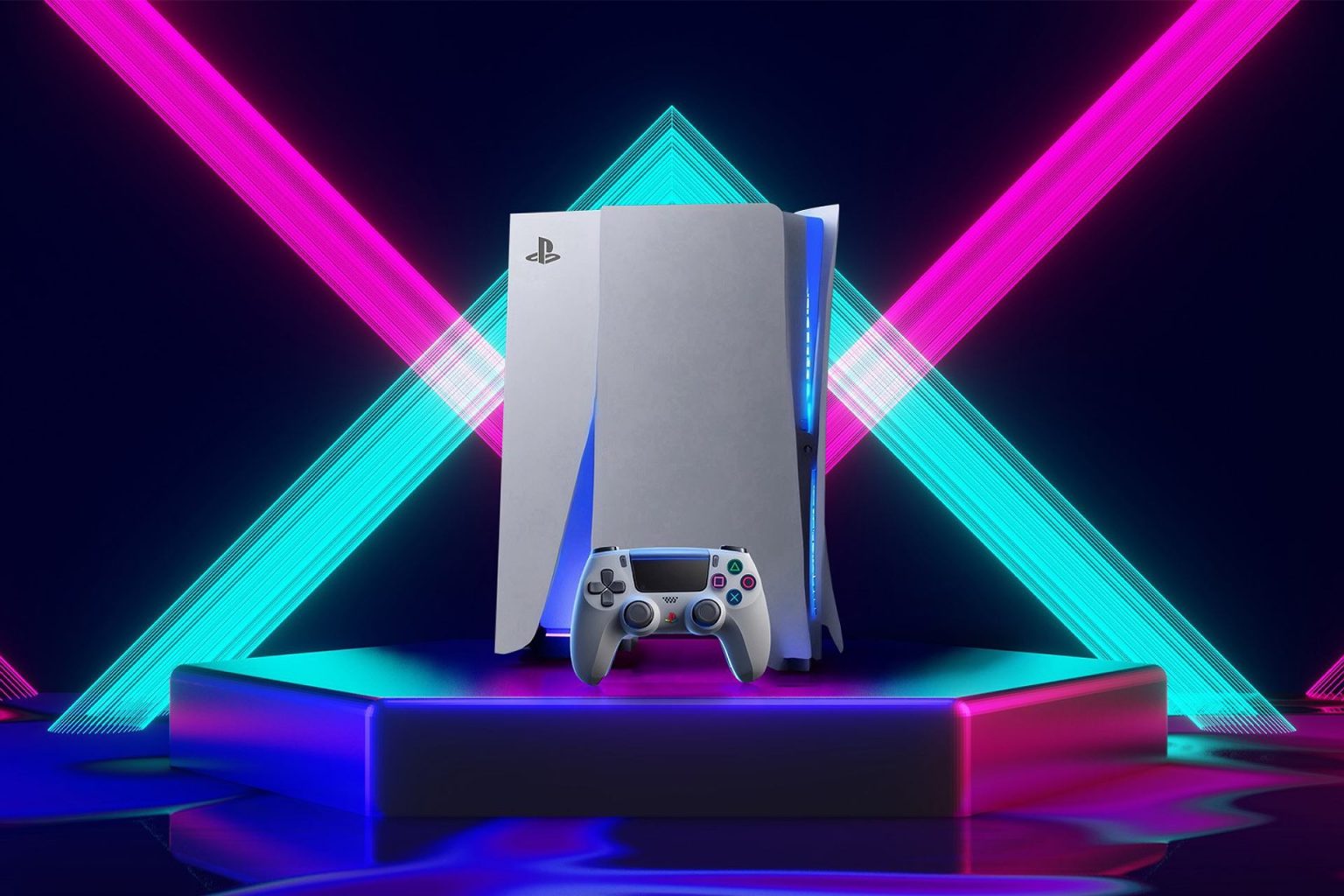 PlayStation 5 Pro : nouvelles rumeurs sur l’amélioration du ray-tracing