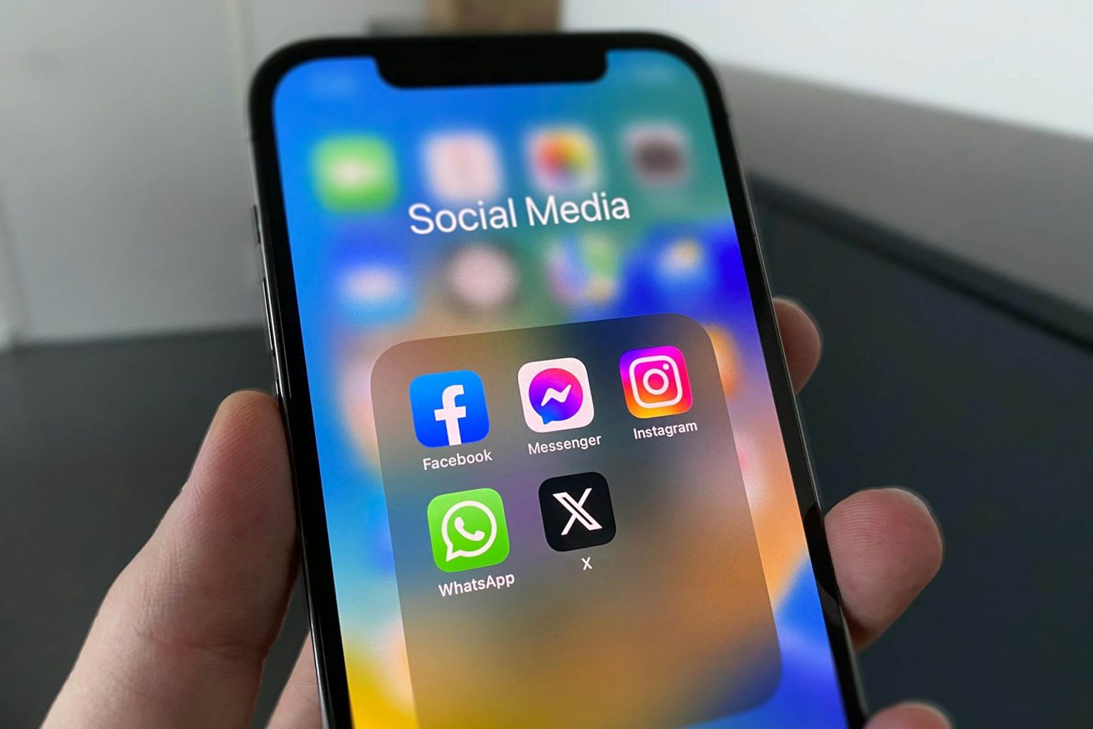 WhatsApp teste une excellente fonctionnalité sur iPhone