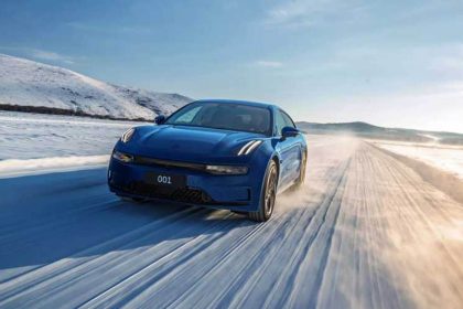 Droits de douane : ce constructeur chinois cherche à tout prix un refuge en Europe