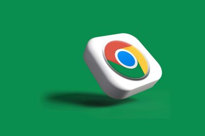 Chrome perd les mots de passe de 15 millions d’utilisateurs en 18 heures : Google réagit