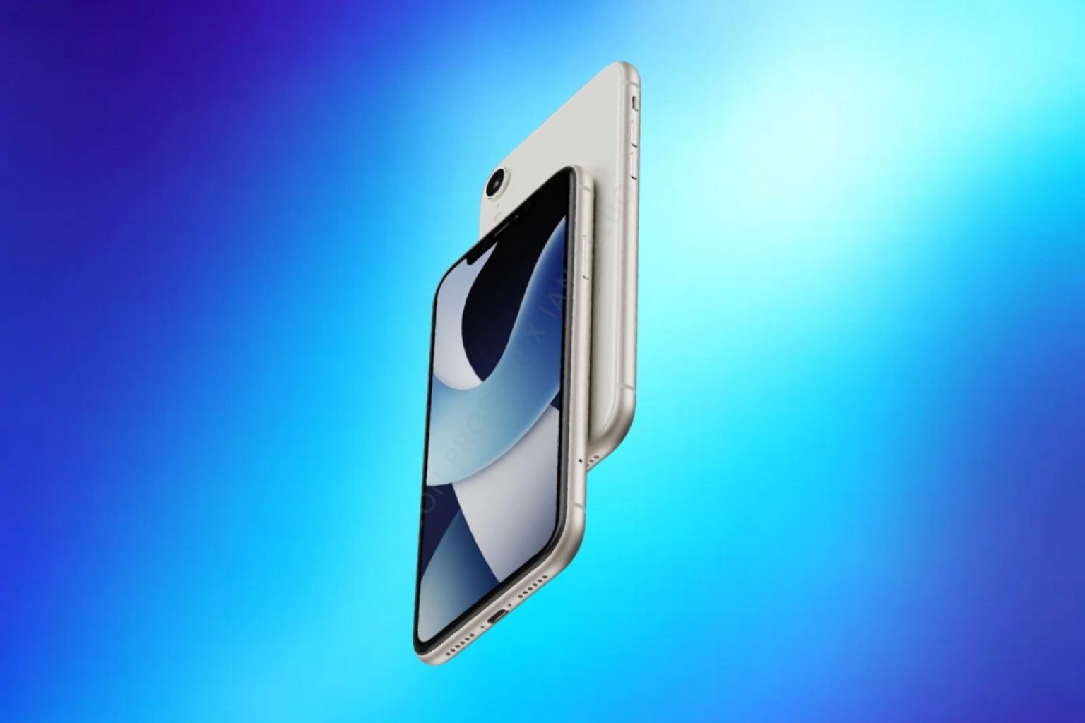 Ces 5 points tant attendus vous feront passer à coup sûr à l’iPhone SE 4 qui arrive très bientôt