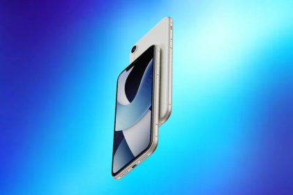 Ces 5 points tant attendus vous feront passer à coup sûr à l’iPhone SE 4 qui arrive très bientôt