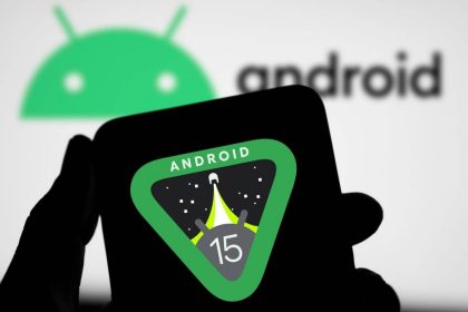 Sortie d’Android 15 Beta 4 : voici les téléphones qui recevront la mise à jour