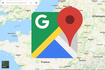 Google Maps regarde Waze et copie l’une de ses meilleures fonctionnalités