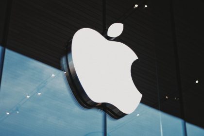 « C’est une technologie de surveillance effrayante » : le PDG d’Epic Games critique cette fonctionnalité Apple