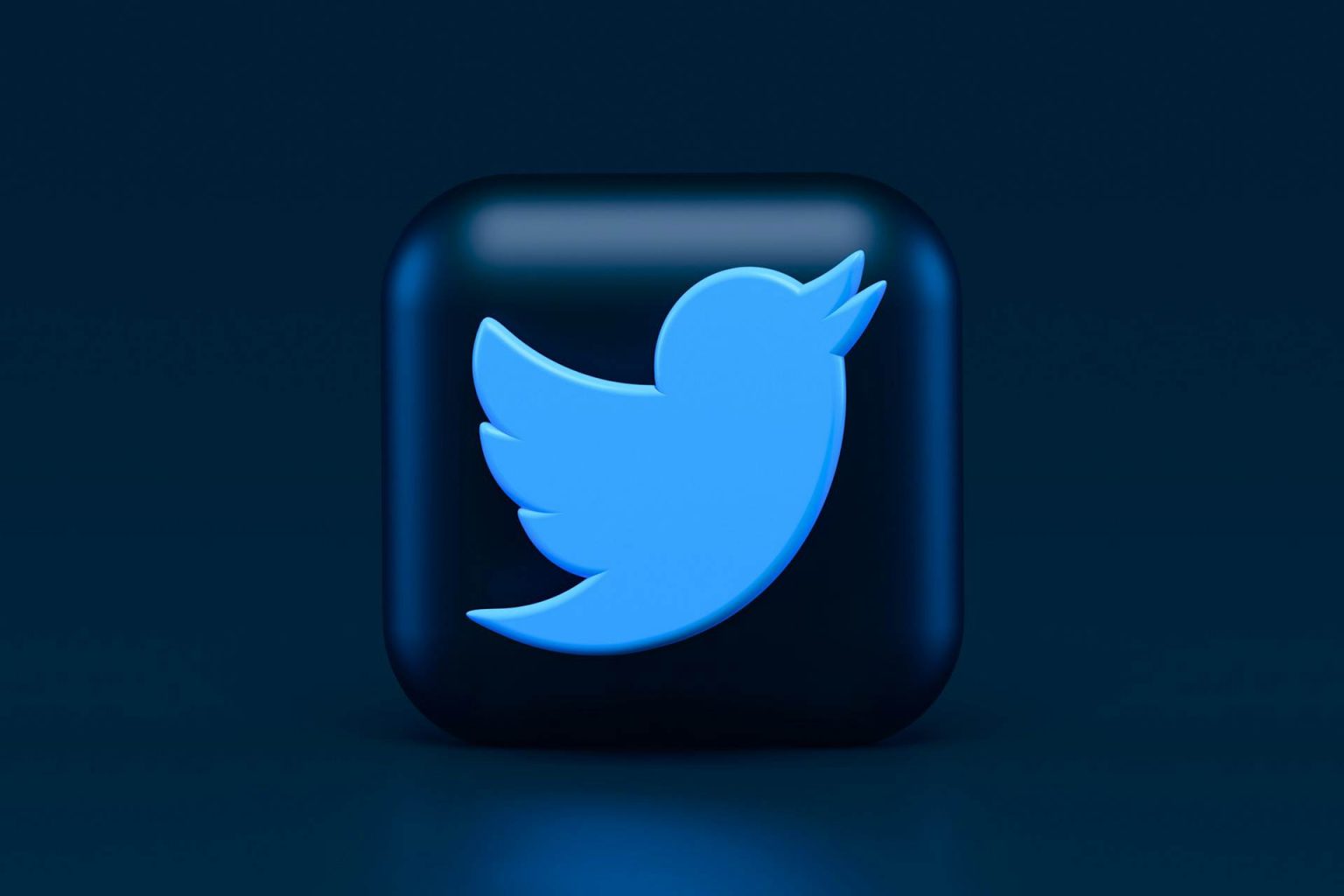 Est-ce la fin ? L’application Twitter disparaît du Mac App Store