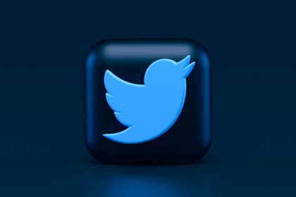 Est-ce la fin ? L’application Twitter disparaît du Mac App Store