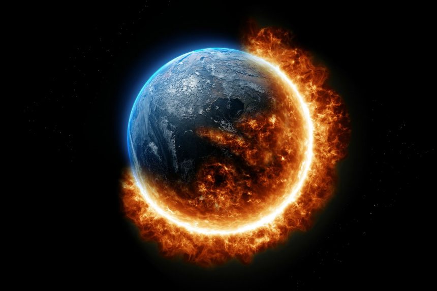 Les experts se sont exprimés : au fur et à mesure que l’IA se développe, l’humanité créée sa tombe progressivement