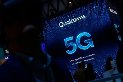 Qualcomm lance la puce Snapdragon 4S Gen 2 pour mettre la 5G à la portée de tous