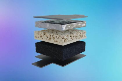 ION franchit une étape importante dans la production à grande échelle de batteries à l’état solide sans anode