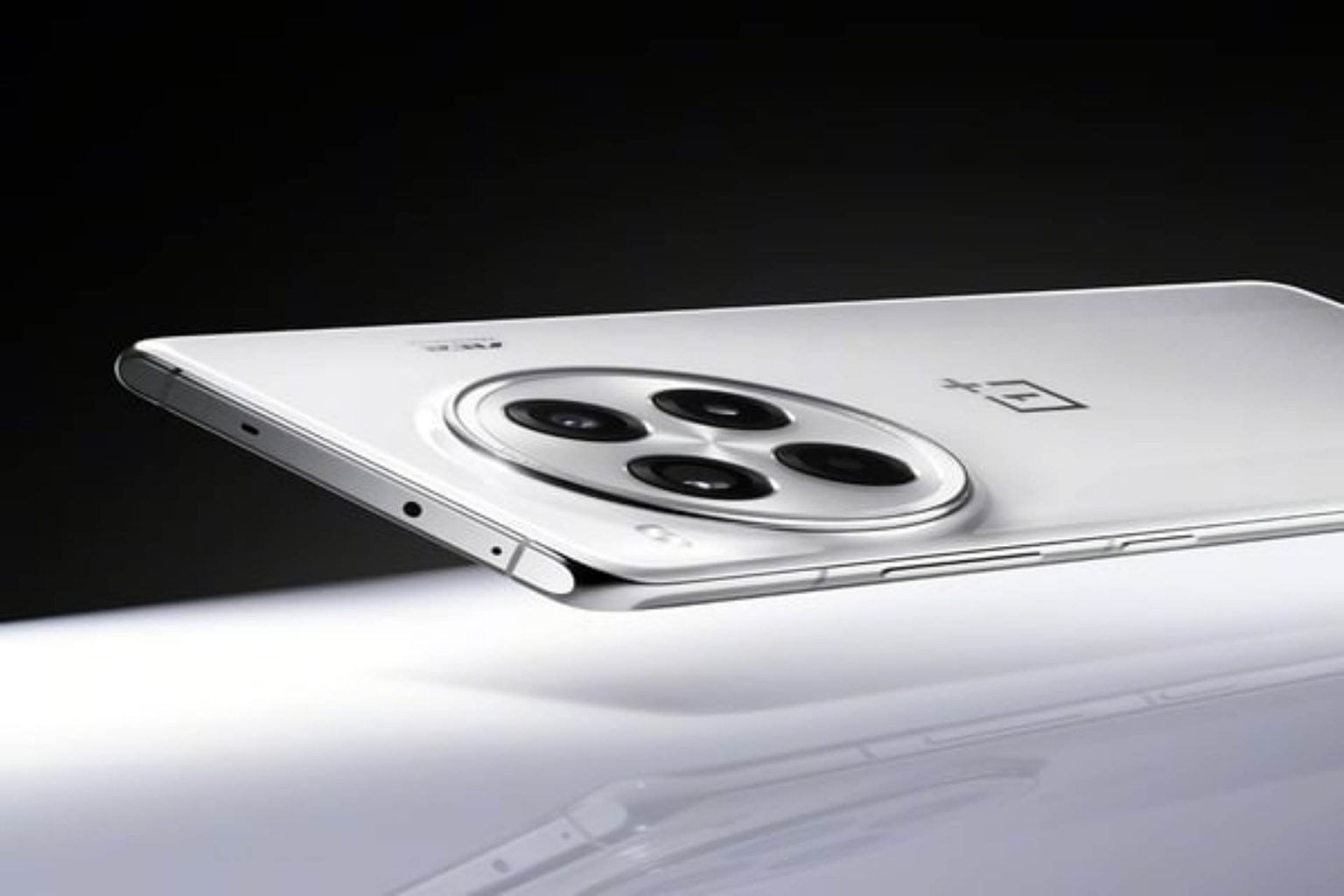 OnePlus Ace 5 : principales spécifications et date de lancement