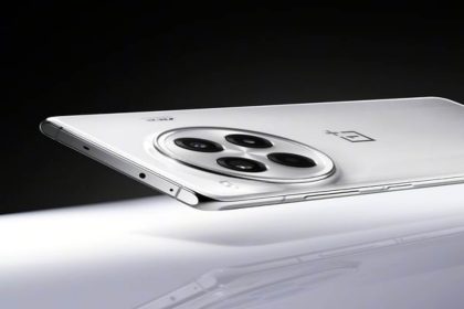 OnePlus Ace 5 : principales spécifications et date de lancement