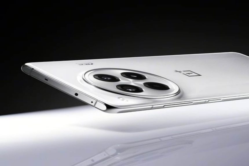 OnePlus Ace 5 : principales spécifications et date de lancement