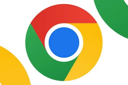 Le bloqueur de publicités uBlock Origin ne fonctionnera bientôt plus sur le navigateur Chrome