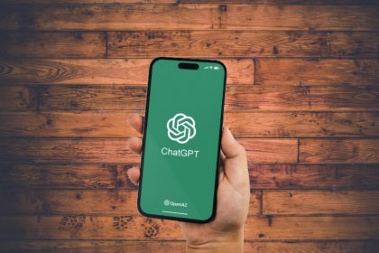 Bonne nouvelle : Tim Cook confirme la date d’intégration de ChatGPT dans l’iPhone