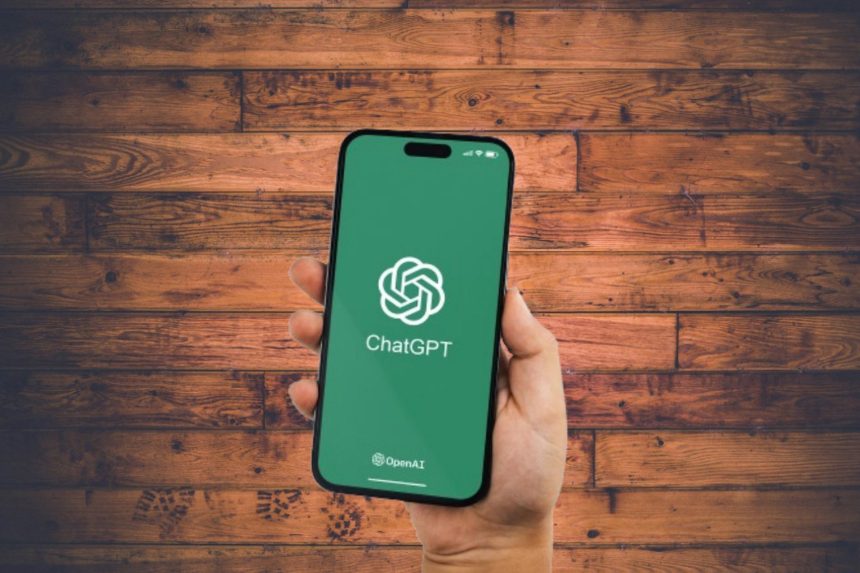 Bonne nouvelle : Tim Cook confirme la date d’intégration de ChatGPT dans l’iPhone