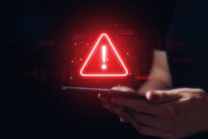 Ce cheval de Troie Android vole des milliers d’euros et efface tout votre téléphone