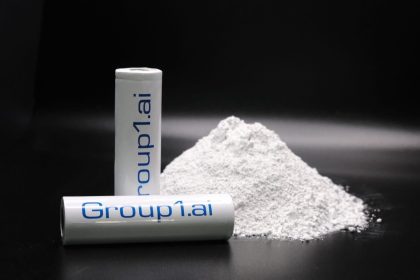 Une nouvelle alternative prometteuse aux batteries lithium-ion vient de voir le jour