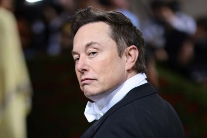 C’est pourquoi Elon Musk doit se ressaisir pour le bien de Tesla