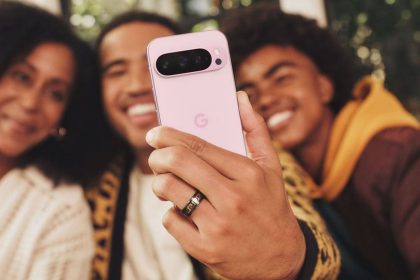 Google Pixel 9 officiel : design, écran, caméra, performances, prix, disponibilité… on vous dit tout !