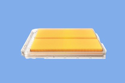 Ça y est ! Passer de 10 à 80% de charge en seulement 10 minutes est désormais une réalité