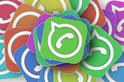 Le «WhatsApp coloré» sera bientôt une réalité officielle : d’énormes nouveautés arrivent dans l’application