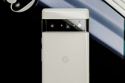 Grosse faille de sécurité découverte dans la plupart des smartphones Pixel vendus jusqu’à présent