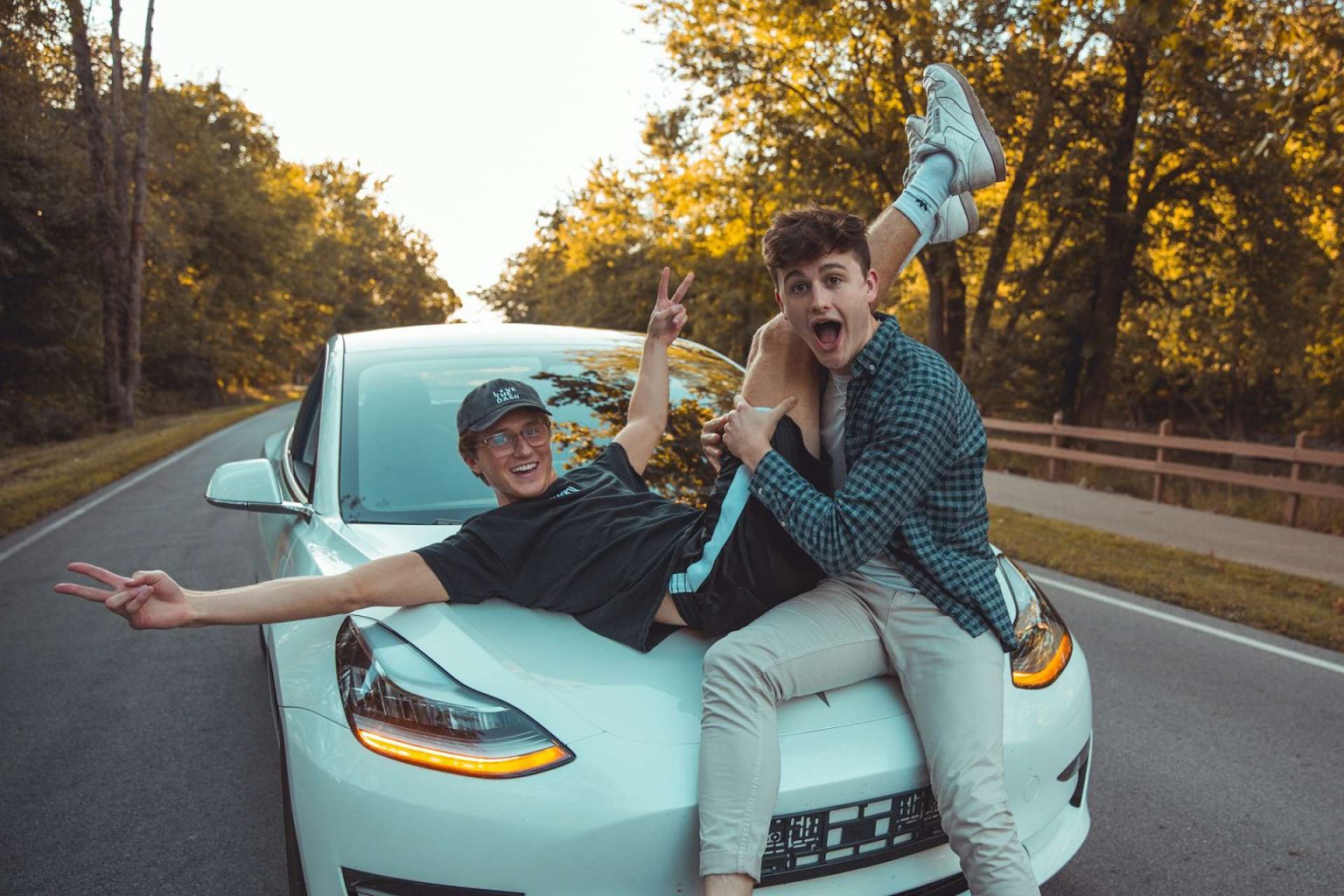 Les marques automobiles présentant les niveaux les plus élevés de satisfaction client