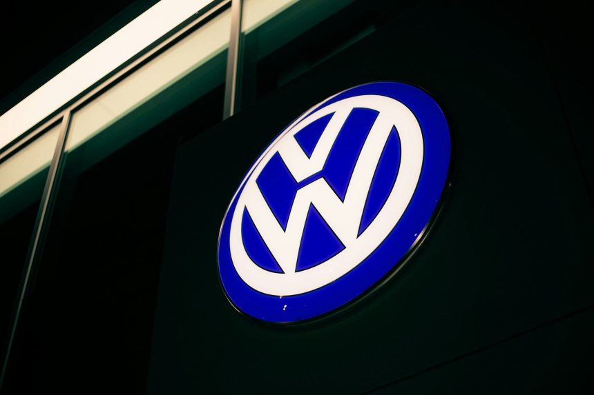 Volkswagen fait ses adieux à l’Allemagne et commence à délocaliser son centre de R&D en Chine