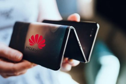 Huawei s’apprête à lancer le premier smartphone triple pliable au monde
