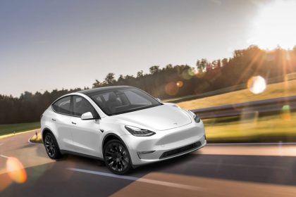 C’est l’impact de la chaleur sur la voiture électrique