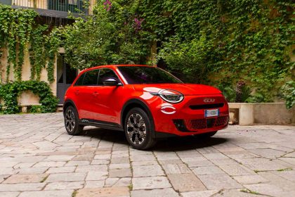 L’Italie menace de faire très mal à Stellantis si le groupe ne tient pas cette promesse