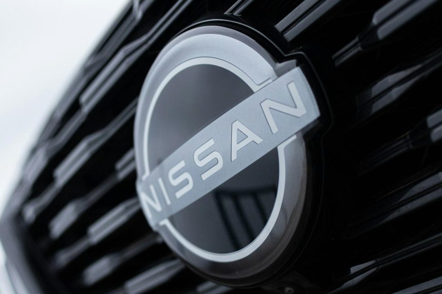 La première Nissan équipée d’une batterie à semi-conducteurs a un nom et une date