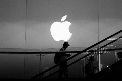 Changements important chez Apple : une figure clé est sur le point de quitter l’entreprise