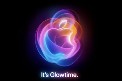 Apple annonce officiellement la date de présentation de l’iPhone 16